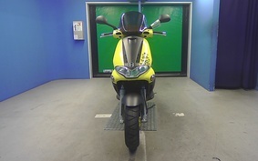 GILERA RUNNER FXR180 SP M080