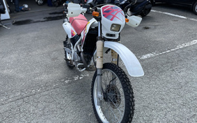 HONDA XL250 DEGREE MD26