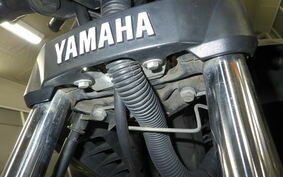 YAMAHA YBR125 RE05