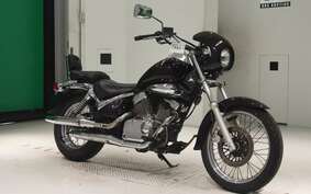 SUZUKI INTRUDER 250 LC VJ51A