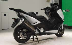 YAMAHA T-MAX 530 A 2013