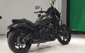 KAWASAKI VULCAN 650 S 2015 EN650A