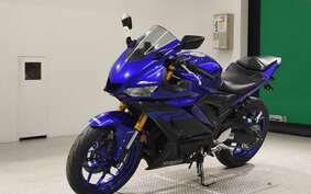 YAMAHA YZF-R3 2020 RH13J