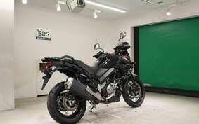 SUZUKI DL650 ( V-Strom 650 ) 2021 C733A