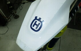 HUSQVARNA FE250 UAA4