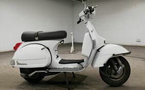 VESPA PX125FL2 VNX2T