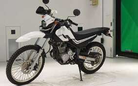 YAMAHA SEROW 250 DG11J