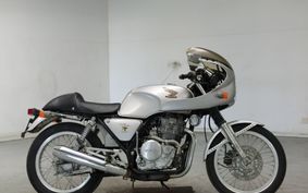 HONDA GB400TT MK2 1986 NC20