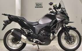 KAWASAKI VERSYS X250 A LE250D