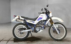 YAMAHA SEROW 225 1KH