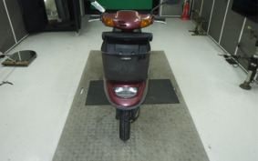 YAMAHA JOG POCHE SA08J