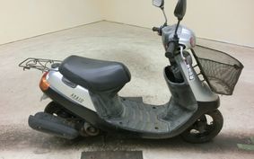 YAMAHA JOG APRIO SA11J