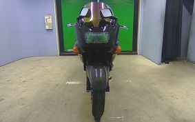 KAWASAKI ZZ1100 NINJA R Gen.2 1994 ZXT10D