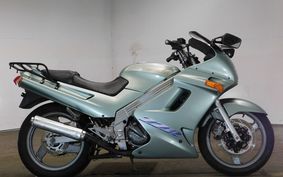 KAWASAKI ZZ-R250 1997 EX250H