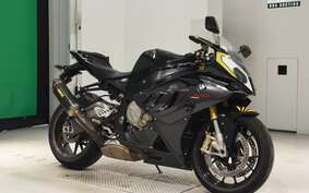 BMW S1000RR 2010 0507