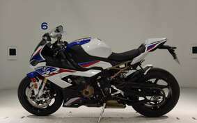 BMW S1000RR M PACKAGE 2020