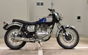 KAWASAKI ESTRELLA RS BJ250A