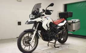 BMW F650GS 2010 0218