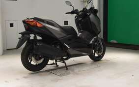 YAMAHA X-MAX 250 A SG42J