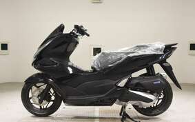 HONDA PCX 160 KF47