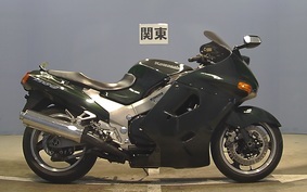 KAWASAKI ZZ1100 NINJA R Gen.2 1996 ZXT10D