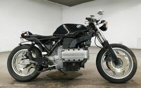 BMW K100RS 5769