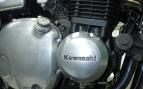 KAWASAKI ZEPHYR 1100 2024 ZRT10A