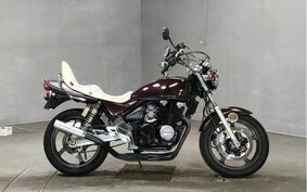 KAWASAKI ZEPHYR 400 1996 ZR400C