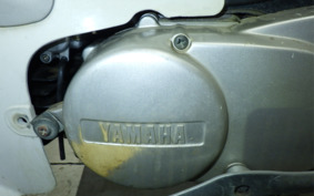 YAMAHA MATE 80 V80