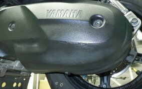 YAMAHA BW S125 Gen.2 SEA6J