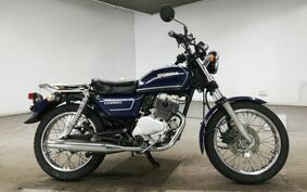 HONDA CD250U MA02