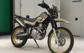 YAMAHA SEROW 250 DG17J