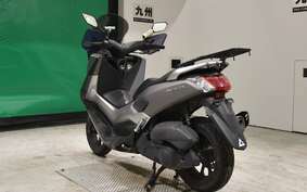 YAMAHA N-MAX SE06J