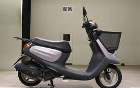 YAMAHA JOG POCHE SA08J