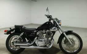 YAMAHA VIRAGO 250 1994 3DM