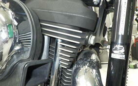 HARLEY XL1200RI 2007 CV3