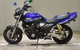 YAMAHA XJR1300 2000 RP03J