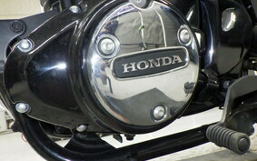 HONDA GB350 2023 NC59