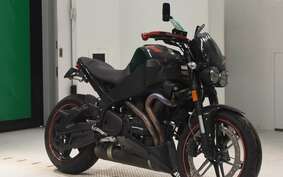 BUELL XB9SX LIGHTNING 2010