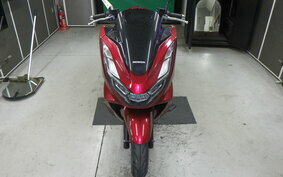 HONDA PCX 160 KF47