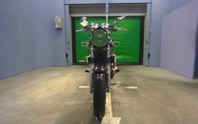 YAMAHA XJR1300 Gen.2 2007 RP17J