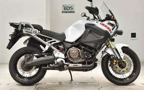 YAMAHA XT1200Z SUPER TENERE 2011 DP01