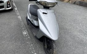 YAMAHA AXIS 50 3VP