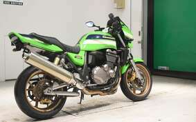 KAWASAKI ZRX1200 D 2012 ZRT20D