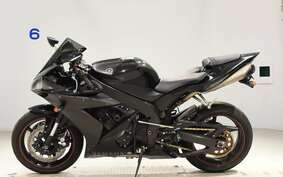 YAMAHA YZF-R1 2005 RN13