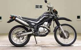 YAMAHA SEROW 250 DG11J