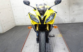 YAMAHA YZF-R6 2006 RJ12