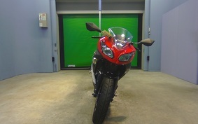 KAWASAKI NINJA 250 ABS 2013 EX250L