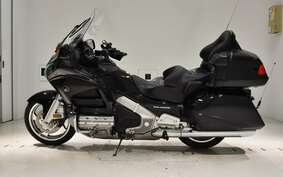 HONDA GL 1800 GOLD WING 2015 SC68