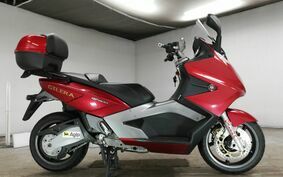 GILERA  GP800 2010 M551